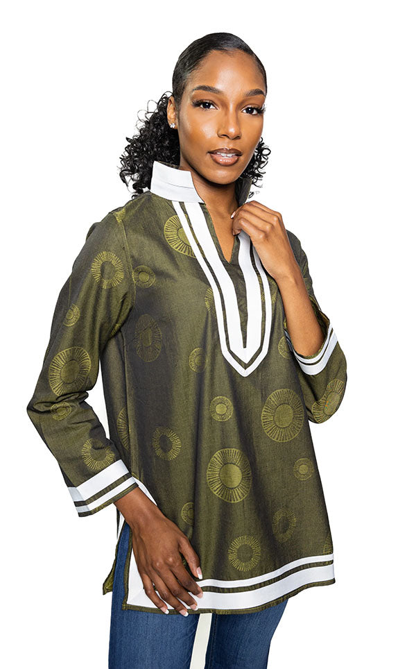 Women's – Hattie & George Women's – Hattie & George