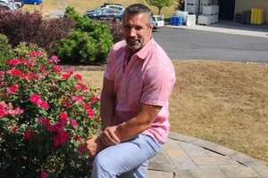 2025 Men’s Shirt Trends