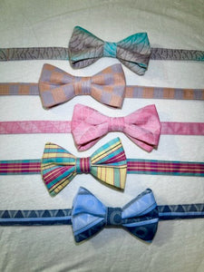 Bowties