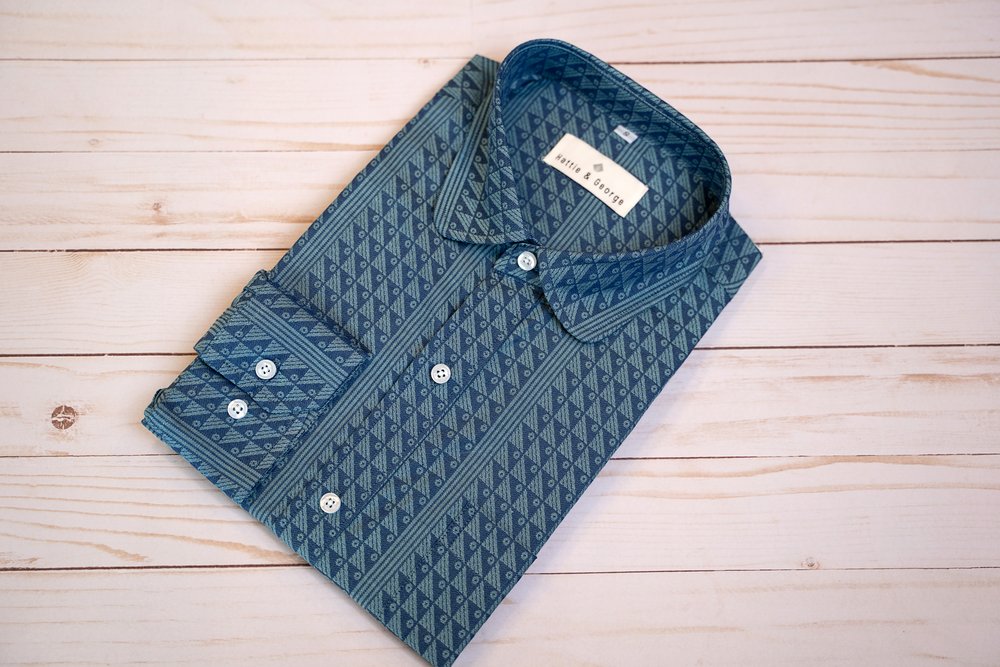 birds eye - ls