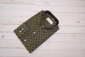 harlequin - ls