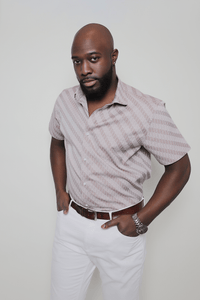 Coffee; Coffee men's short sleeve dress shirt.